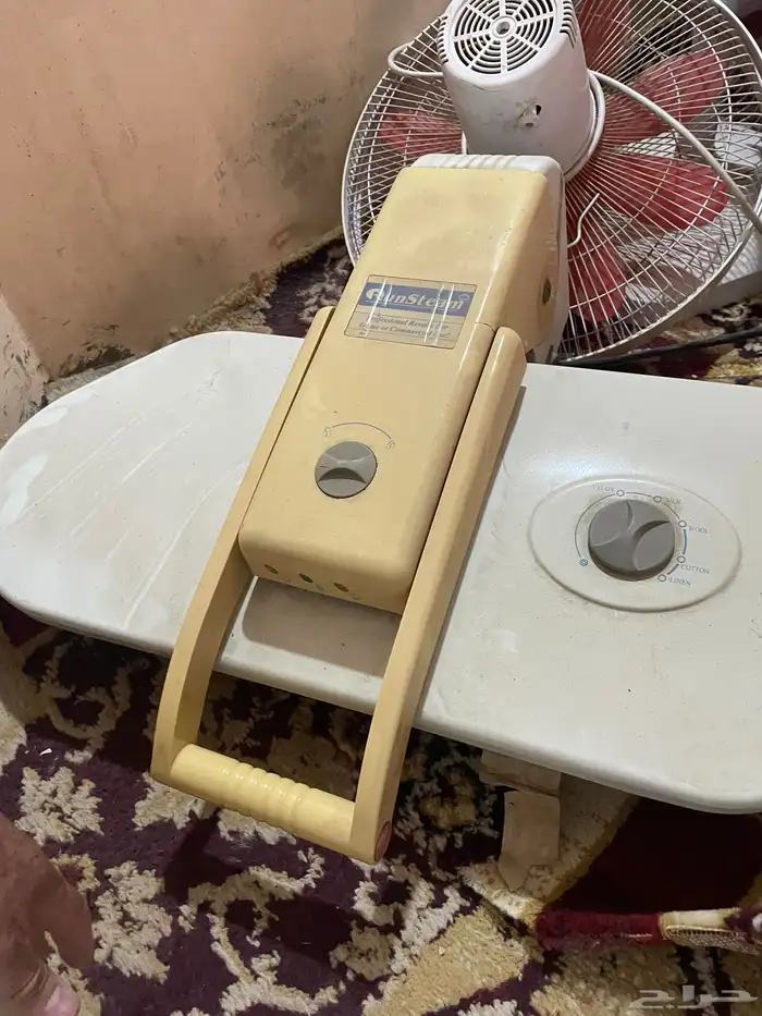 تلفزيون وأشرطة فديو 10