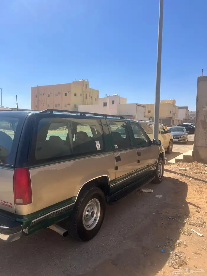 جمس مديل99 1