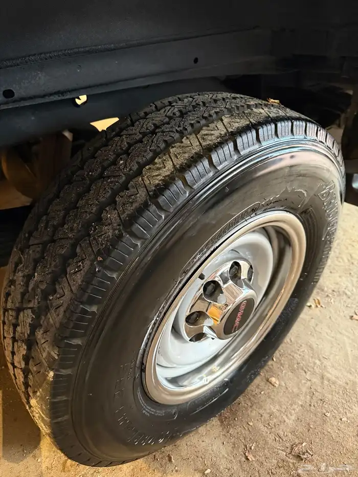 جمس سوبربان 99 مخزن 21