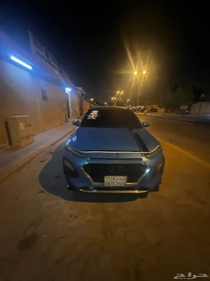 كونا 2019 للبيع 0