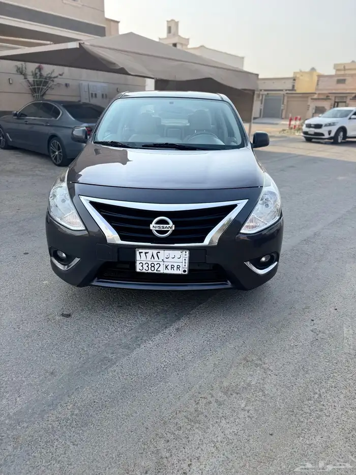 صني للبيع 2023 3