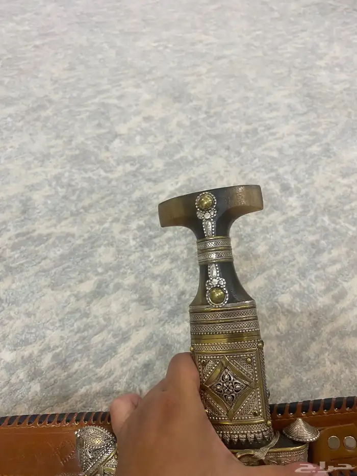 جنبيه حك زراف 2