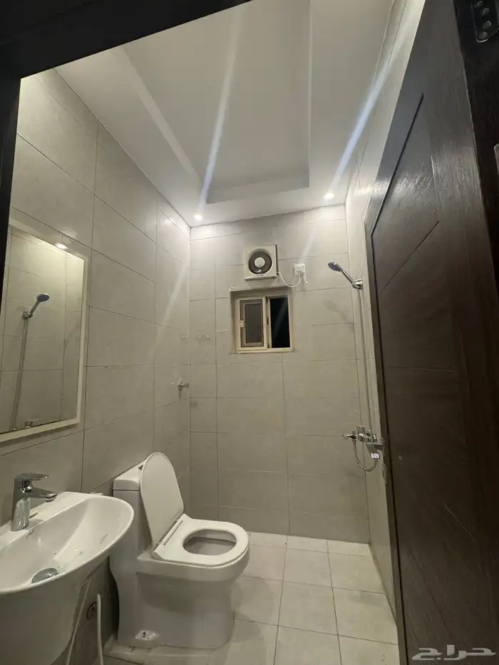 شقه للإيجار جدة حي الريان 6