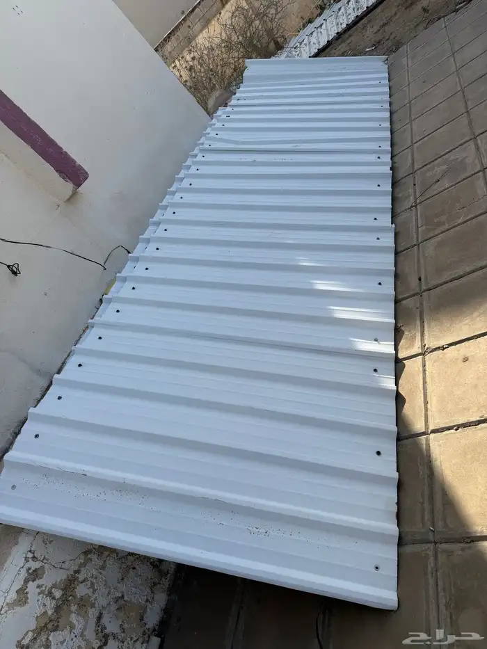 هنقر 0