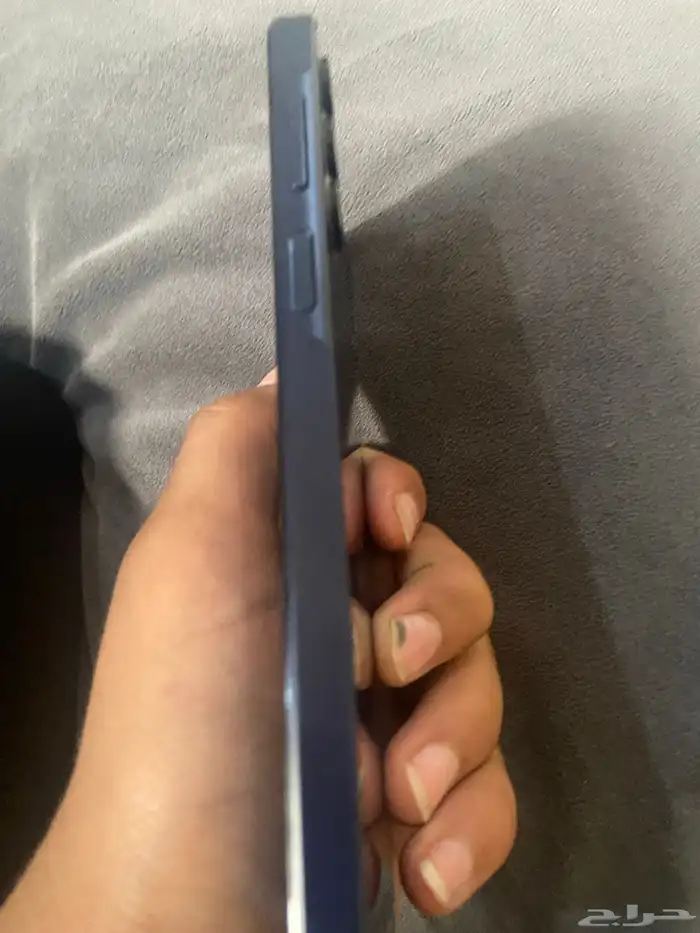 للبيع A15 نضيف جدا استخدام قليل 0