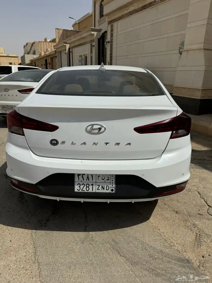 انترا للليع وكاله بدي متحركات مكينه 1600 3