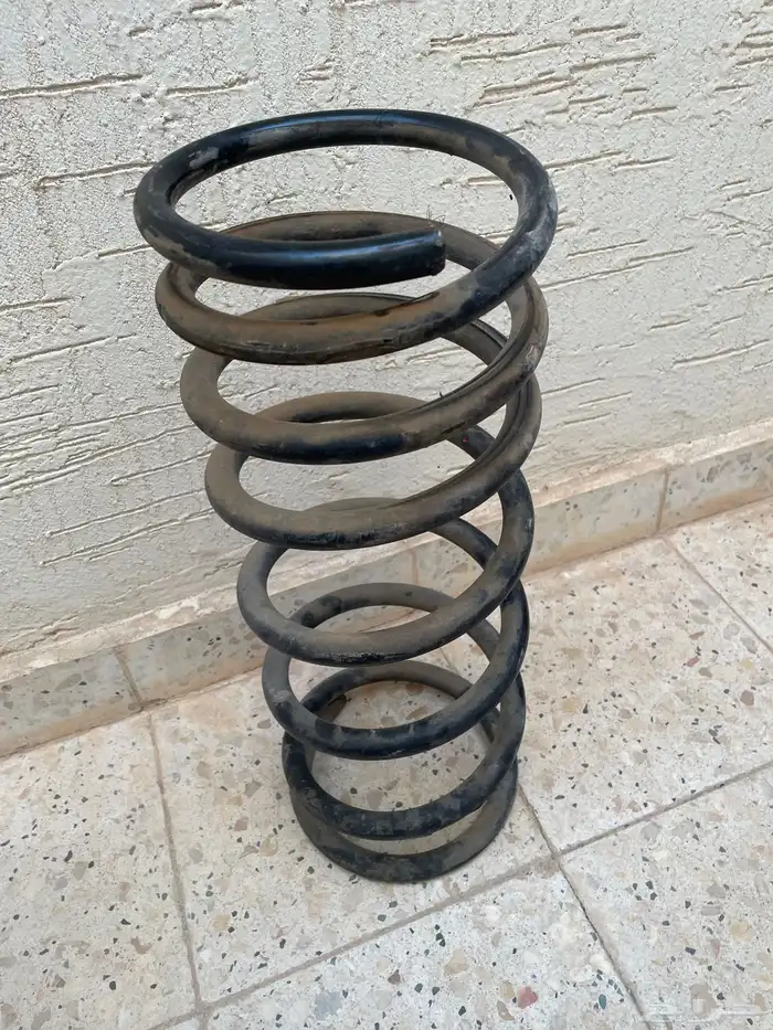 يايات باترول وكاله 1