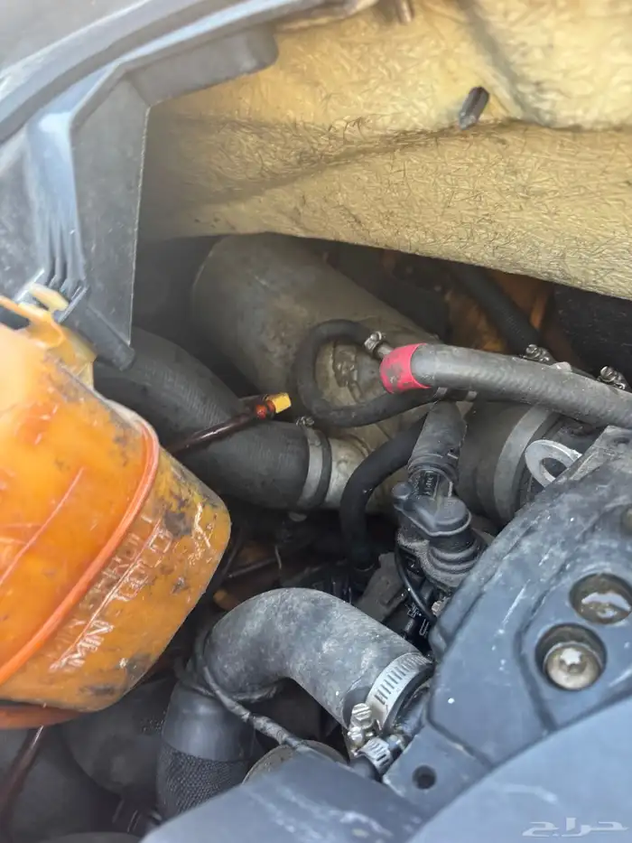 دباب بحري سيدو 7