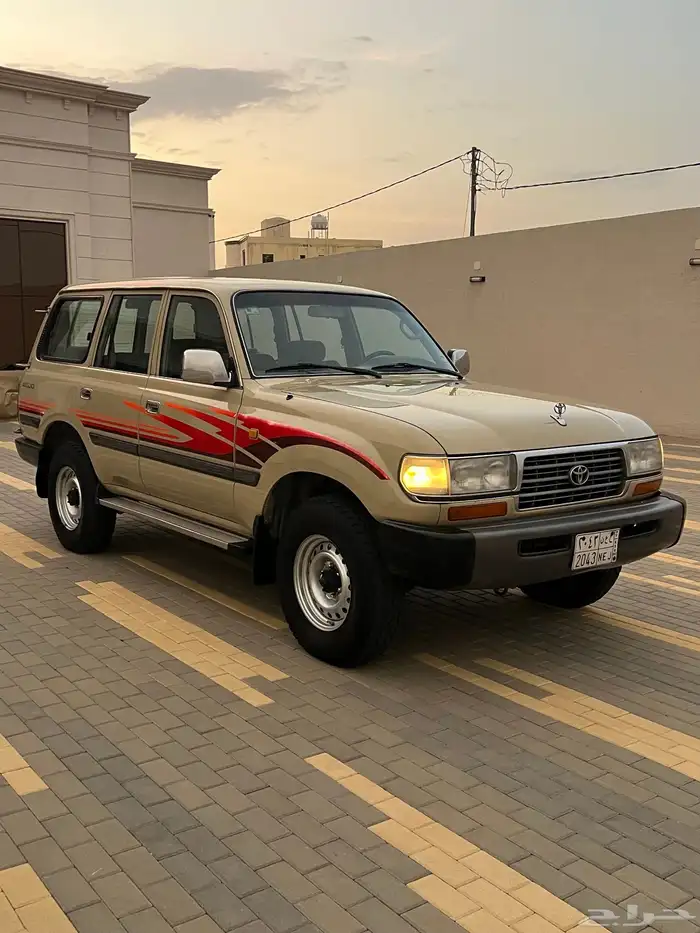 جي اكس 97 نظيف 14