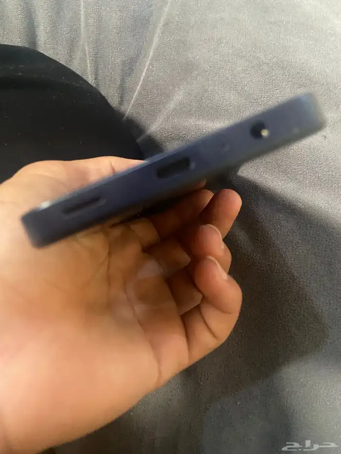 للبيع A15 نضيف جدا استخدام قليل 1