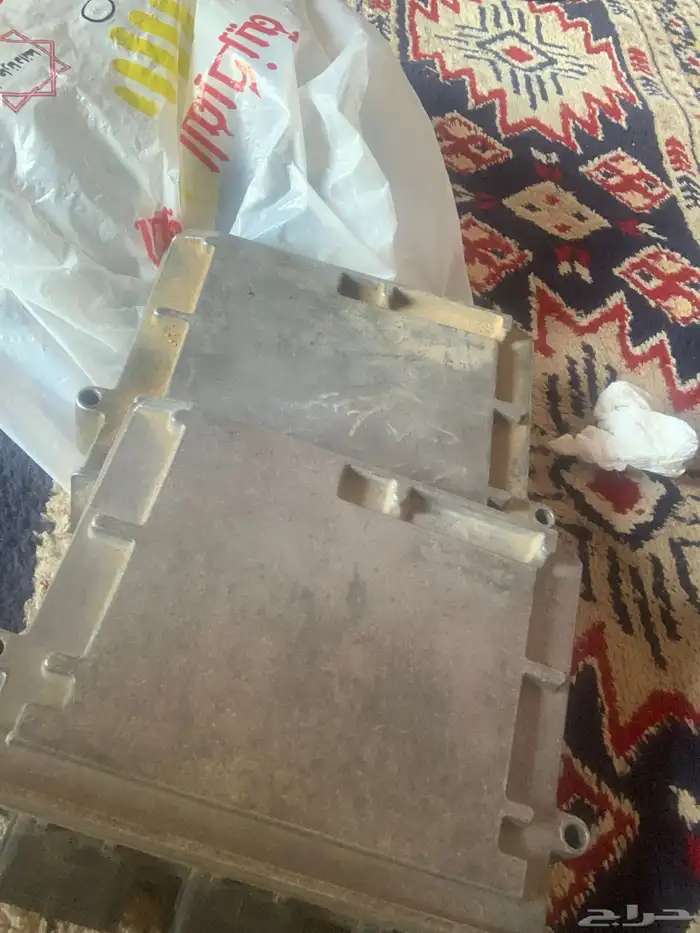 فورد بوليس 2006 0