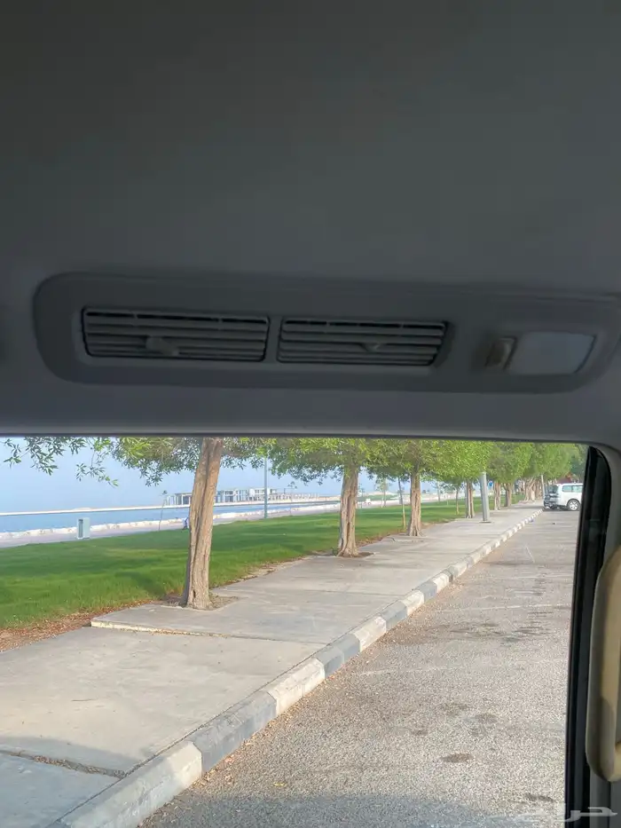 انفنتيتي2019 QX80 فل كامل اعلى فئة 18