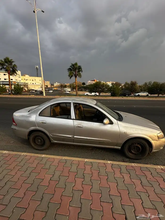 صني تشليح 2009 5