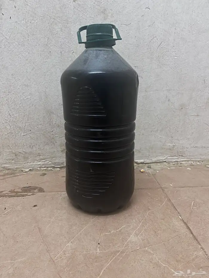 عسل طلحه 0