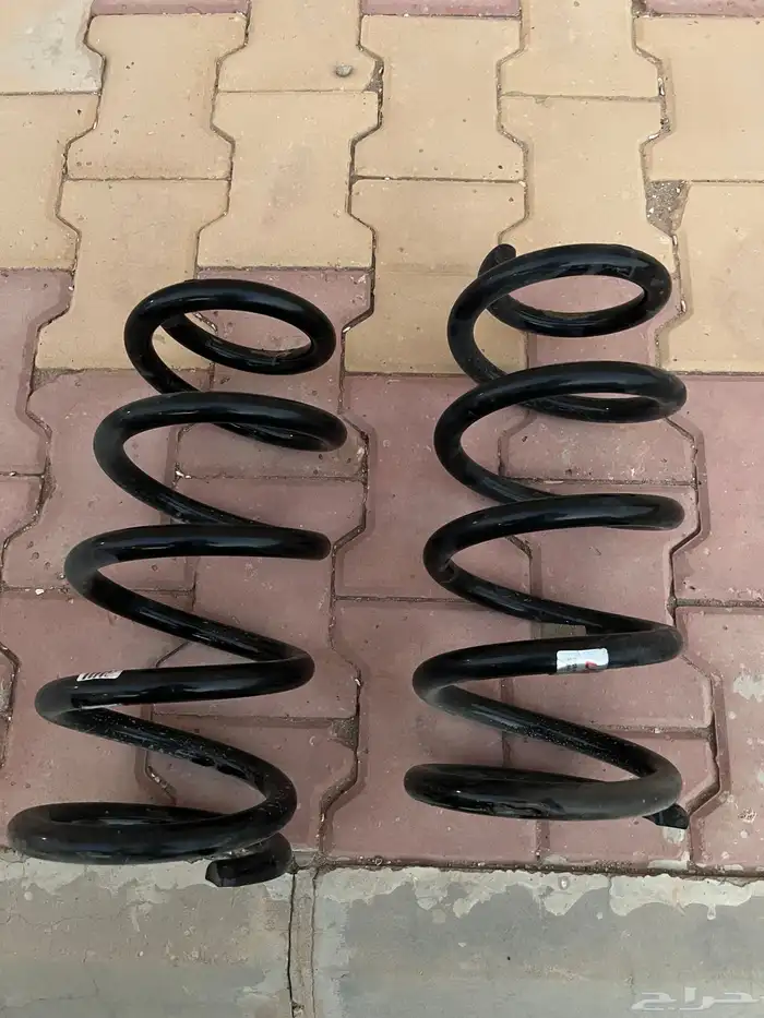 ياي سيكويا خلفي 1