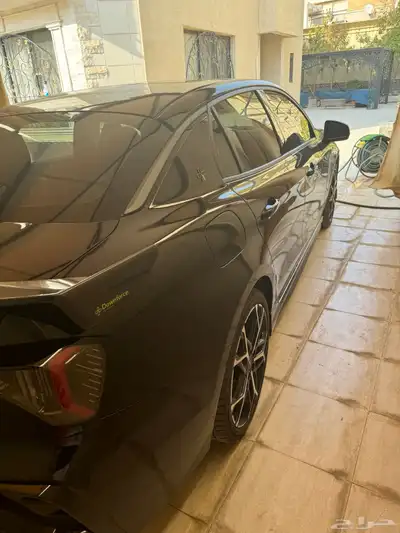 تنازل لينك ان كو الرياضية  03 أو بيع index