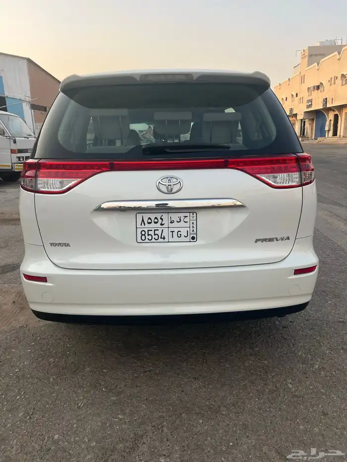 بريفيا تماتيم مثبت سرعه 2