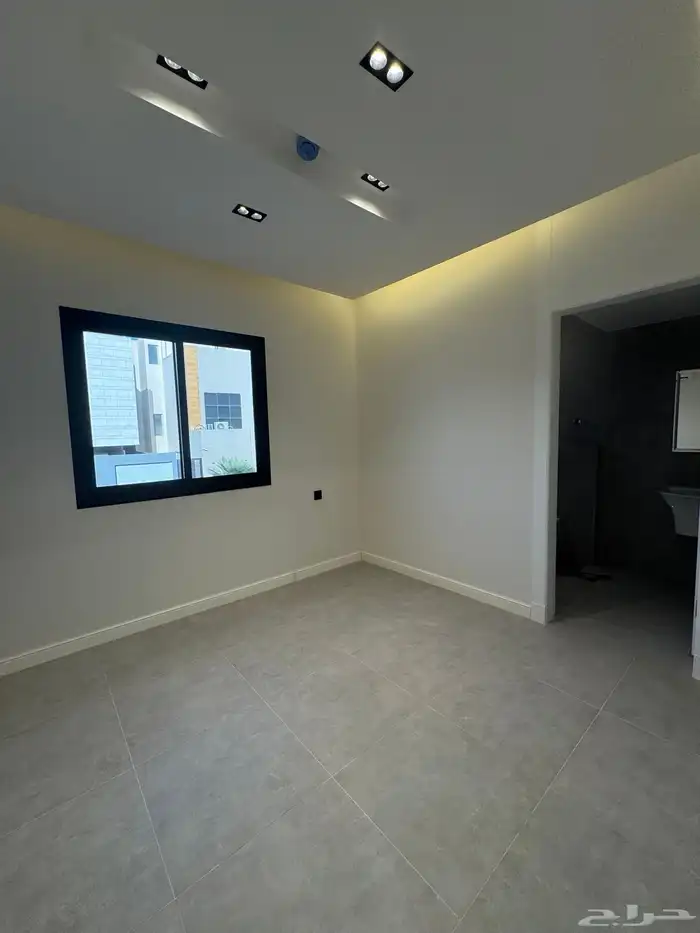 تاون هاوس حي العارض ( جديد ) للبيع 8