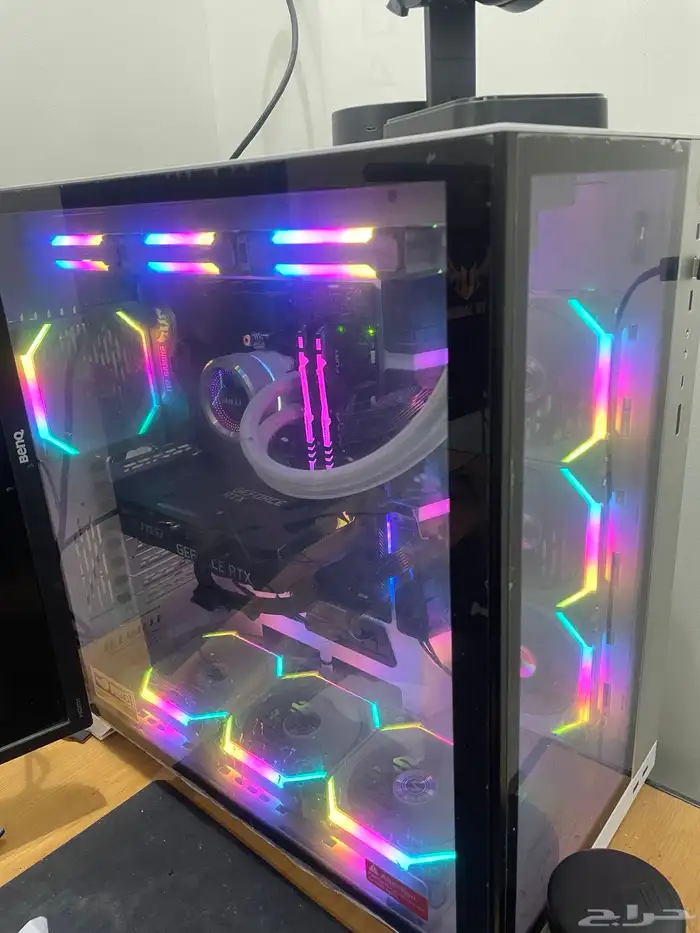 PC Gaming - بي سي قيمنق 1