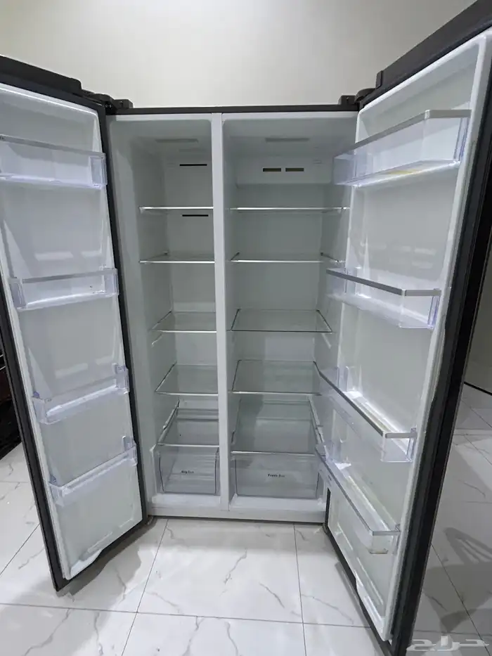 ثلاجة للبيع 1