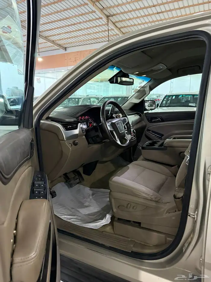 يوكن 2015 12