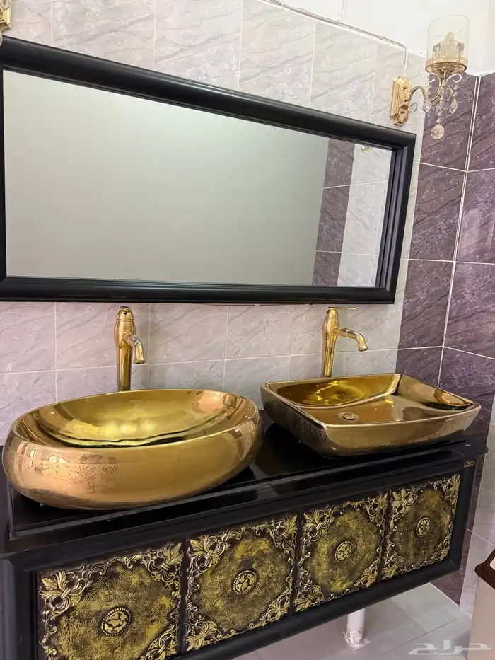 مغسله 2