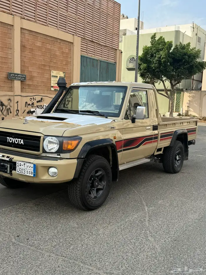 شاص ديزل 2023 5