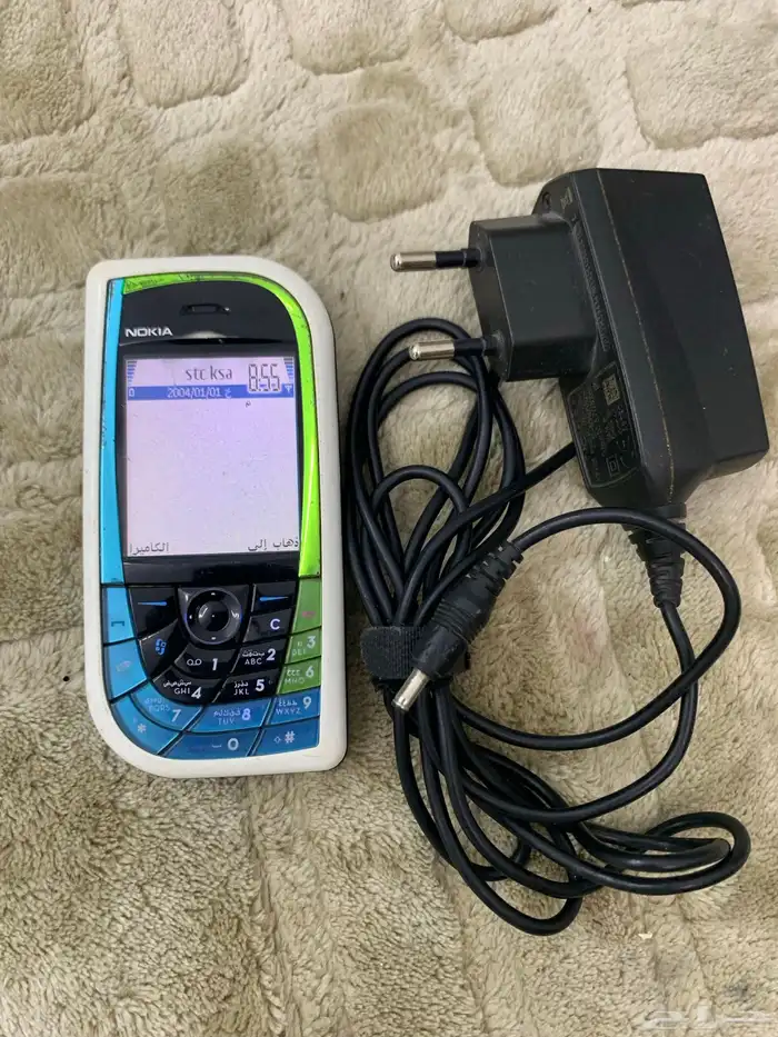 حفرالباطن 0