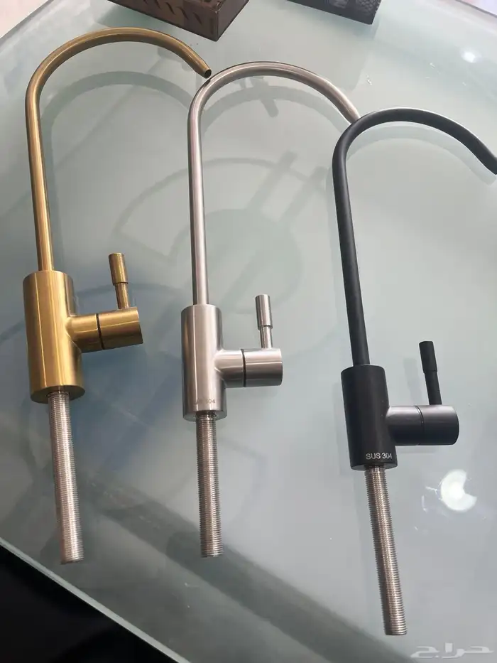 صيانة جميع مشكلات الفلاتر اجهزة التحلية بأسعار مناسبة 8