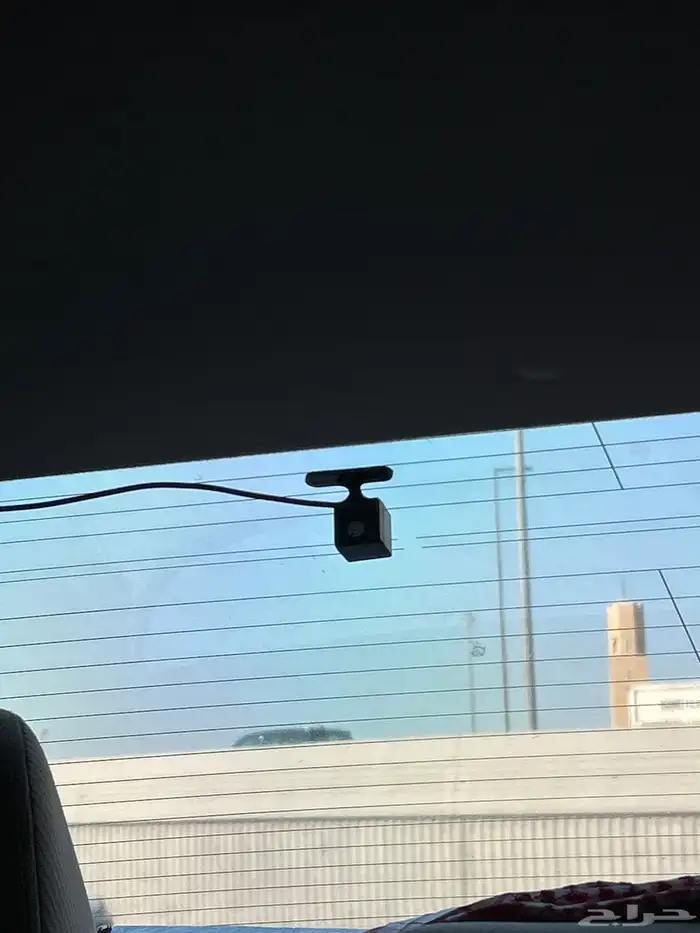 داش كام للبيع 1