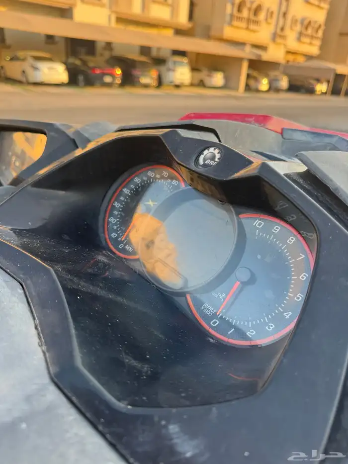 دباب بحري سيدو 5