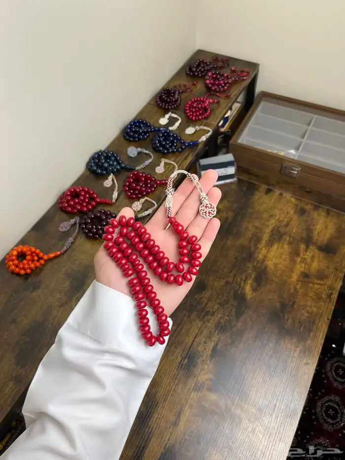 فاتوران طربزونه نحاس ( جمله - تفريد ) 7