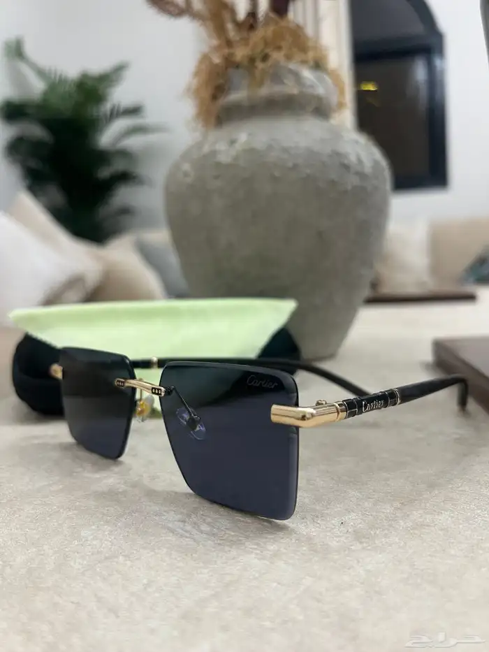 نظارات مميزه ودفعه جديده 15