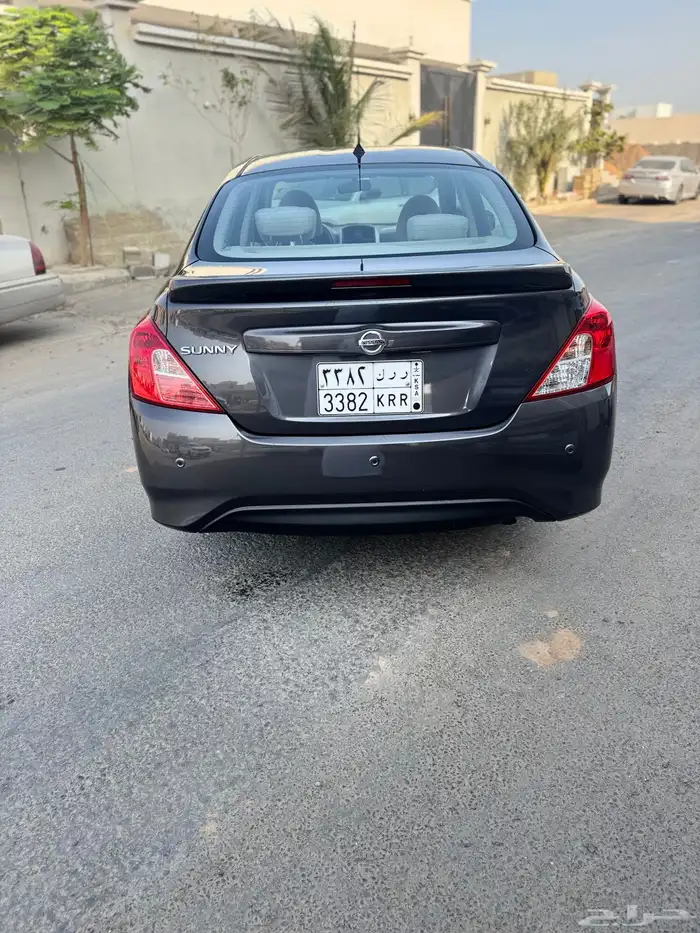 صني للبيع 2023 26