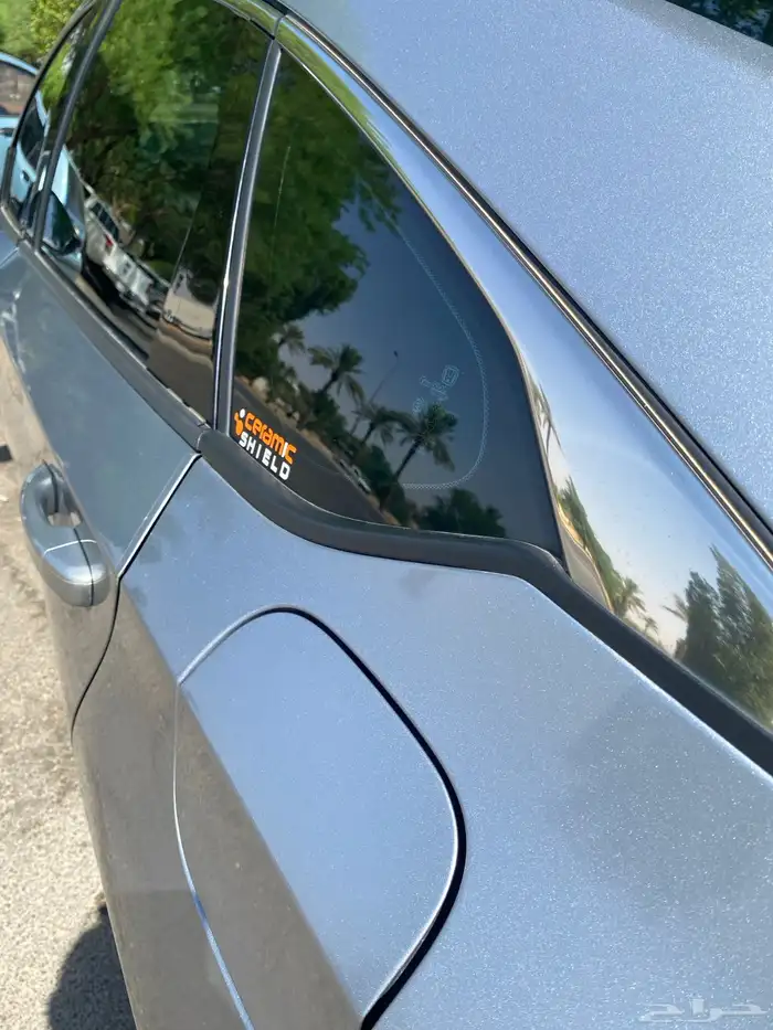 هوندا  اكورد  2019 1