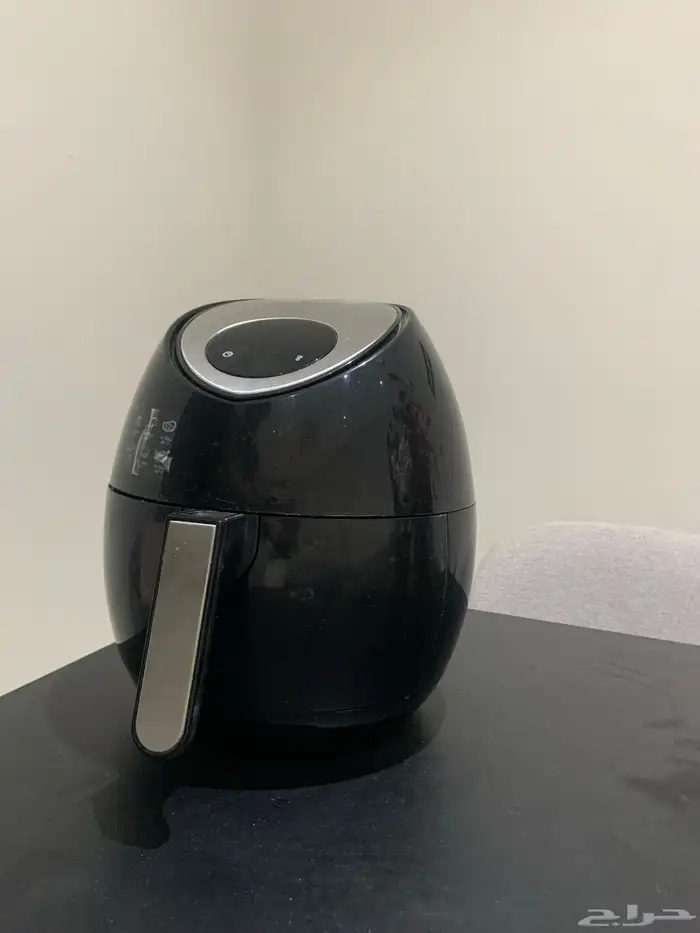 غلاية هوائية 0