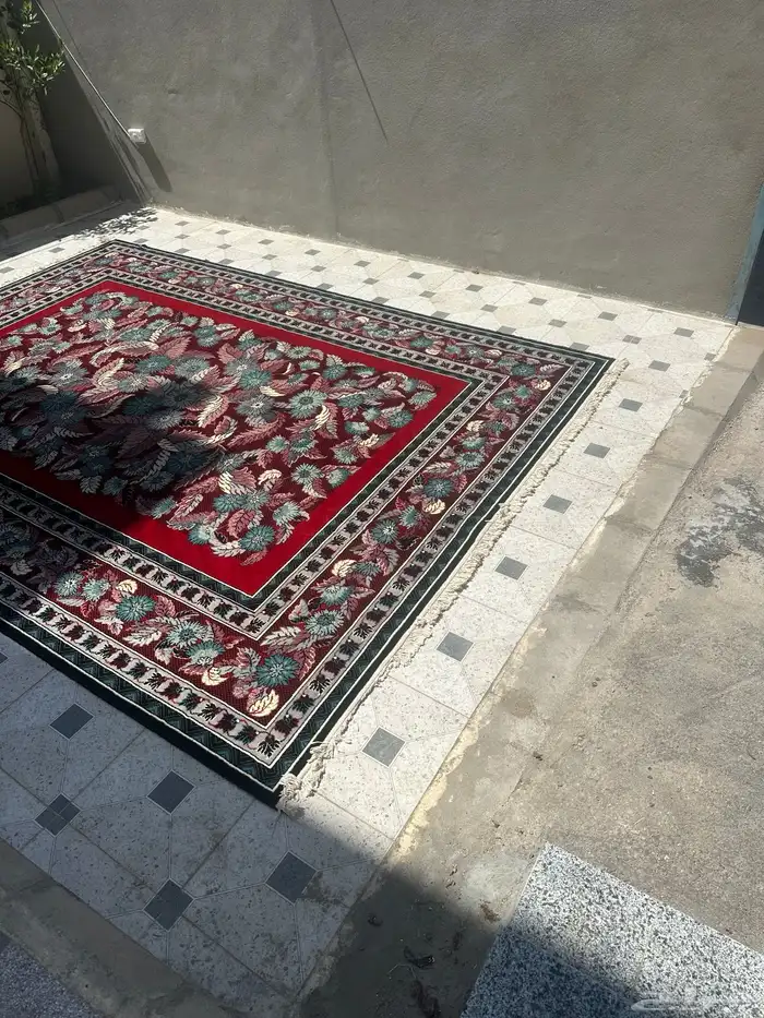 زولية بلجيكي قديم 6