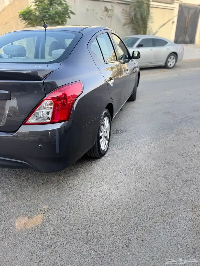 صني للبيع 2023 18