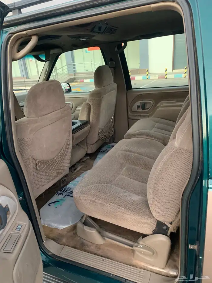 جمس سوبر بان 96 7