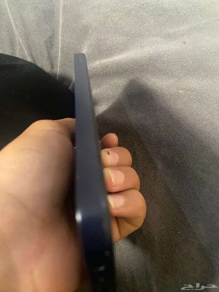 للبيع A15 نضيف جدا استخدام قليل 2
