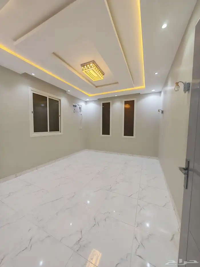 حي الثمانين خميس مشيط 9