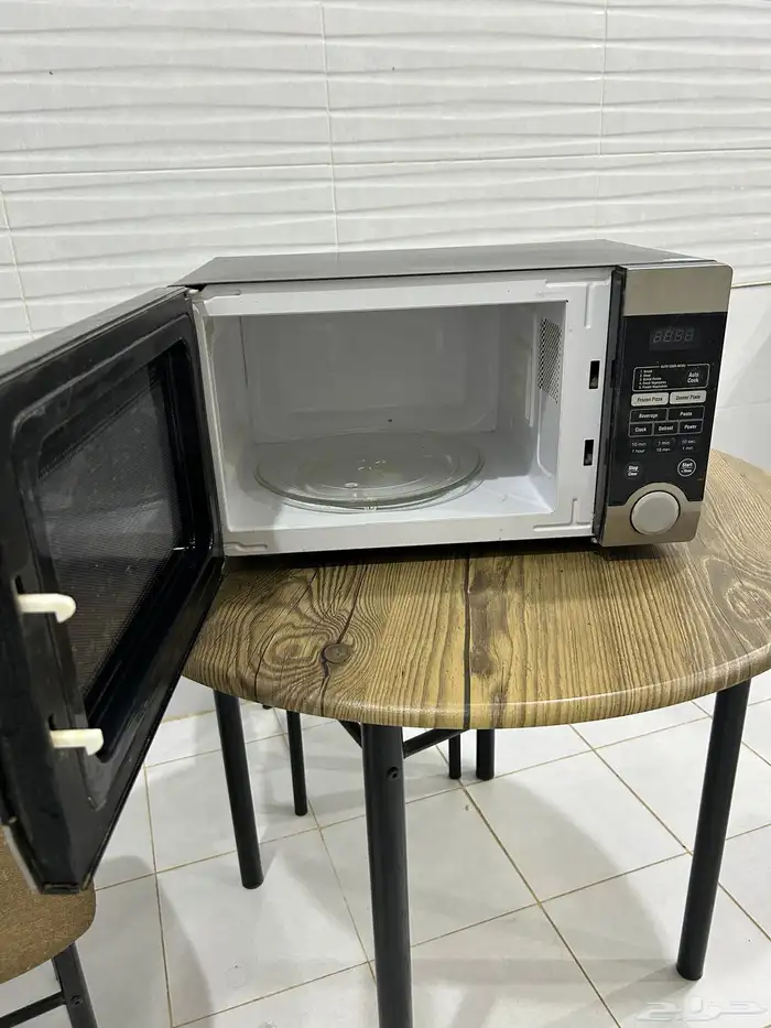 ثلاجة للبيع 3