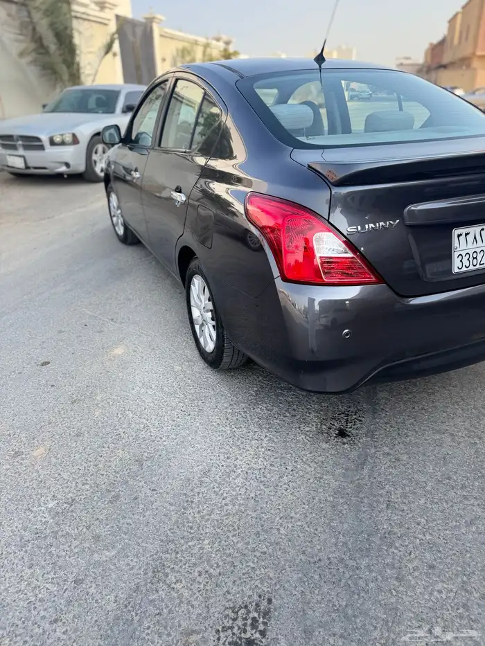 صني للبيع 2023 14