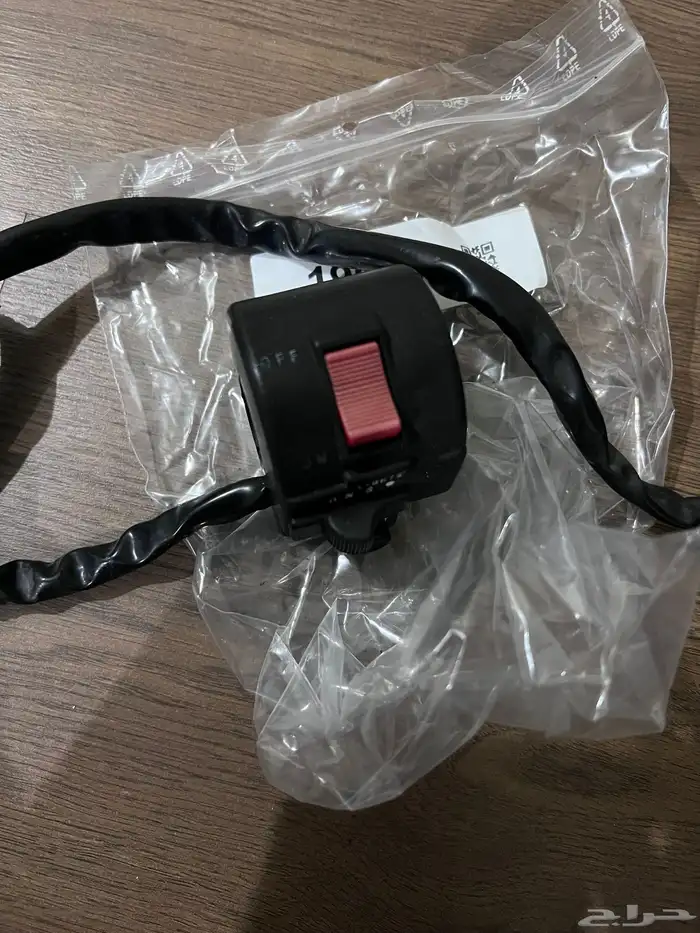 مجموعه يمين جيتي x7gt250 سوزوكي 1