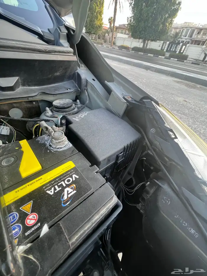 ميتسوبيشي سبيس ستار 24