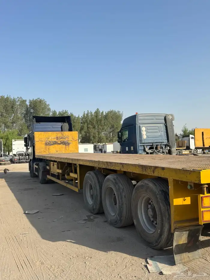 سطحه المجدوعي 2