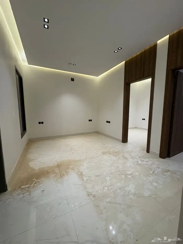 فيلا درج داخلي 15