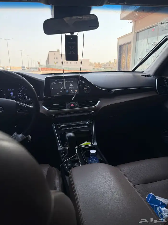 للبيع ازيرا ديزل 2018 محركات نظيف 5