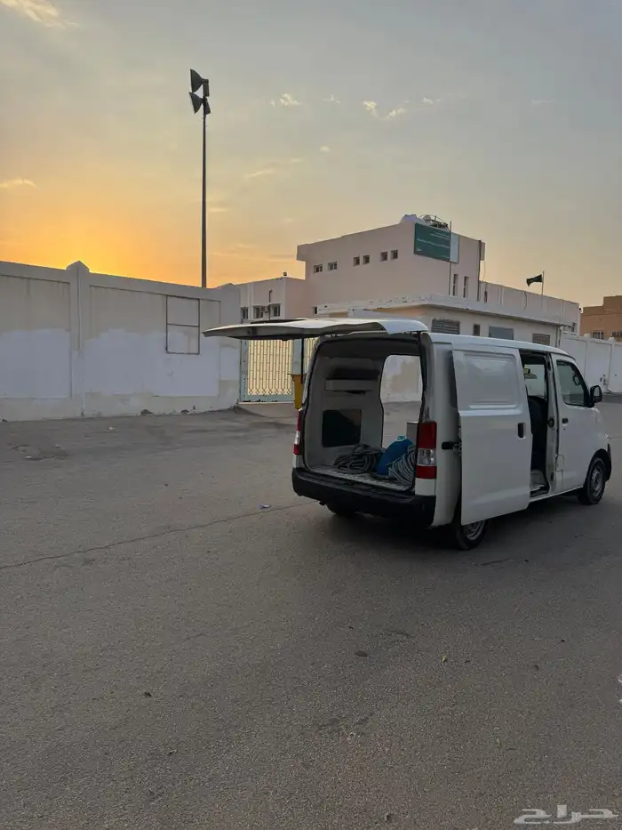 باص بضاعة 6