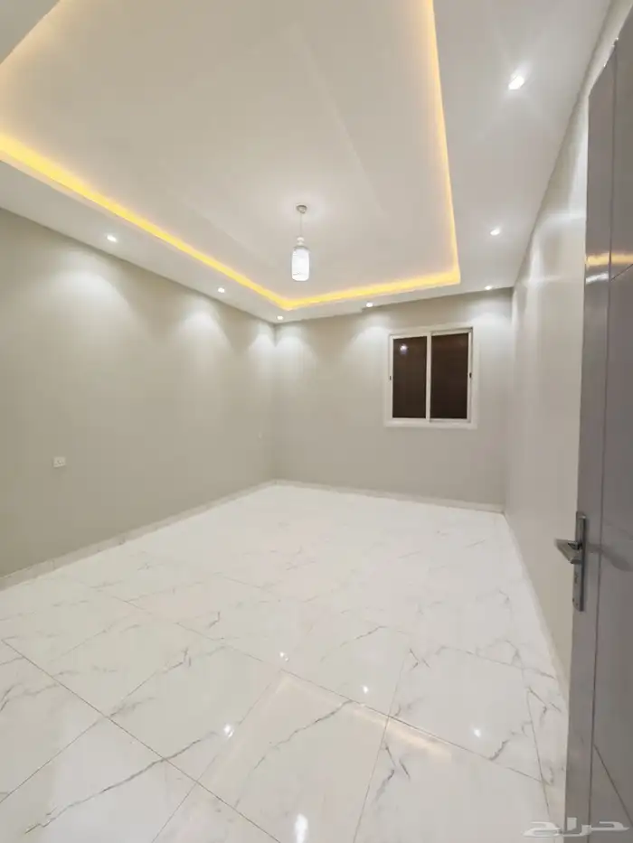 حي الثمانين خميس مشيط 0